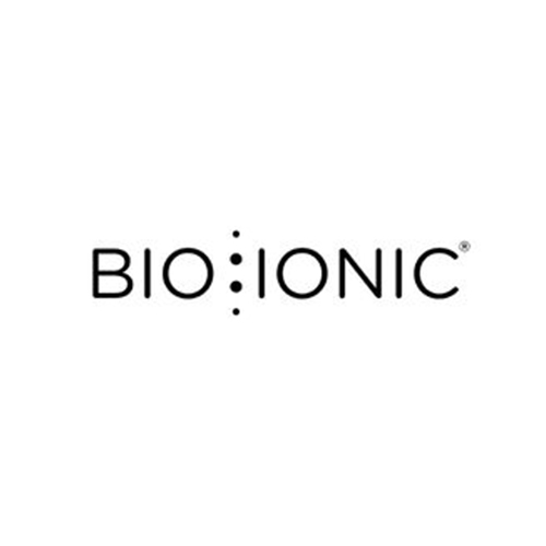 Bio Ionic Logo