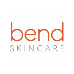 Bend Beauty Logo