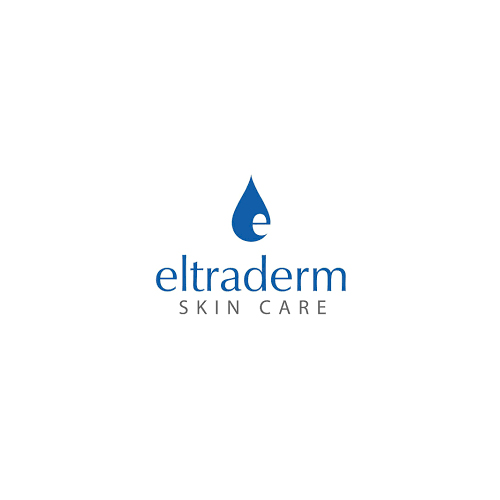 Eltraderm Logo