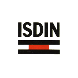 ISDIN Logo