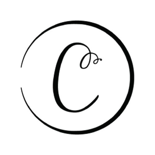 Controlled Chaos Logo