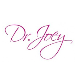 Dr Joey