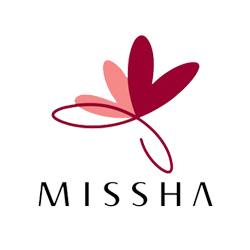 MISSHA Logo