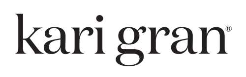 Kari Gran Logo
