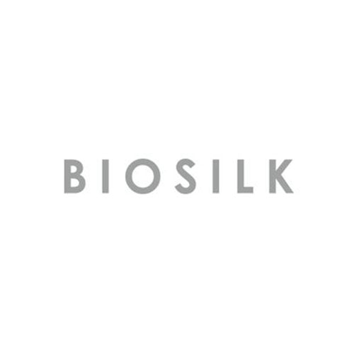 Biosilk  Logo