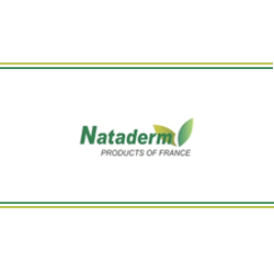 Nataderm Logo
