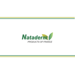 Nataderm Logo