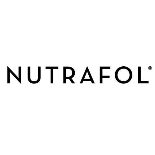 Nutrafol Logo