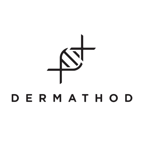 DERMATHOD  Logo