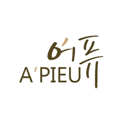 A'PIEU | eSkinStore