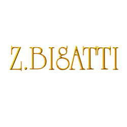 Z Bigatti Logo