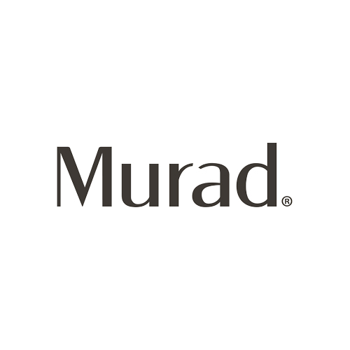 Murad Logo