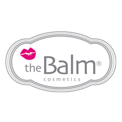 theBalm Logo