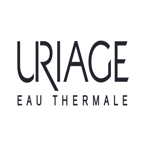 Uriage  Logo