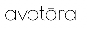 avatara Logo