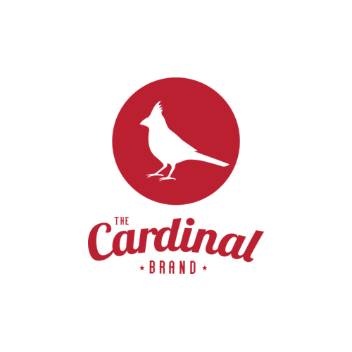 Cardinal Logo