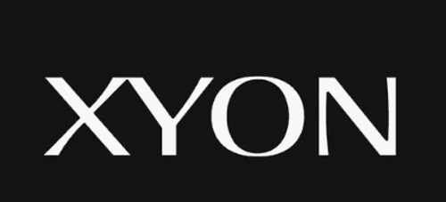 XYON Logo