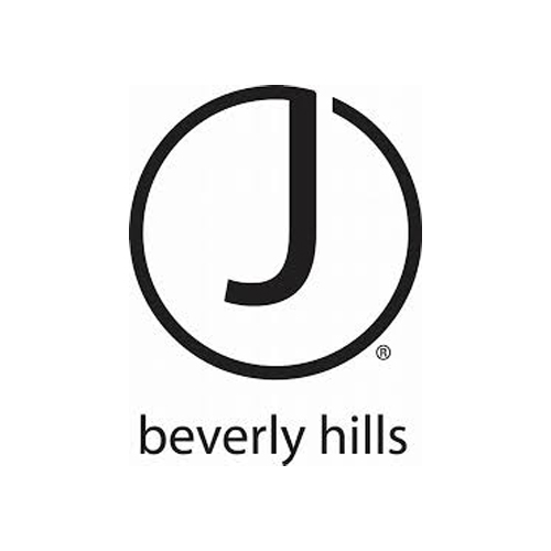 J Beverly Hills Logo