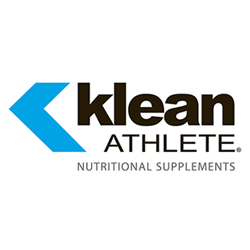 Klean Athlete Logo