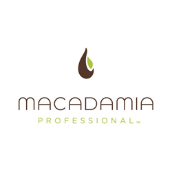 Macadamia Logo