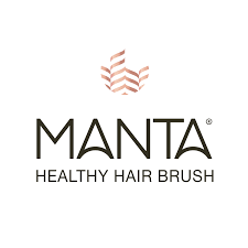 Manta Logo