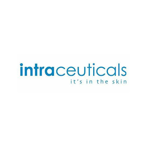 Intraceuticals Logo