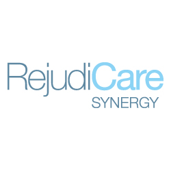 RejudiCare Synergy Logo