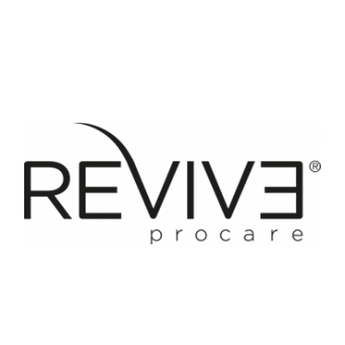 REVIVE procare Logo
