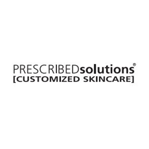 PRESCRIBEDsolutions Logo