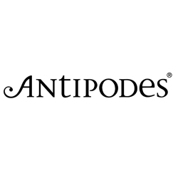 Antipodes Logo