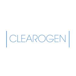 Clearogen Logo