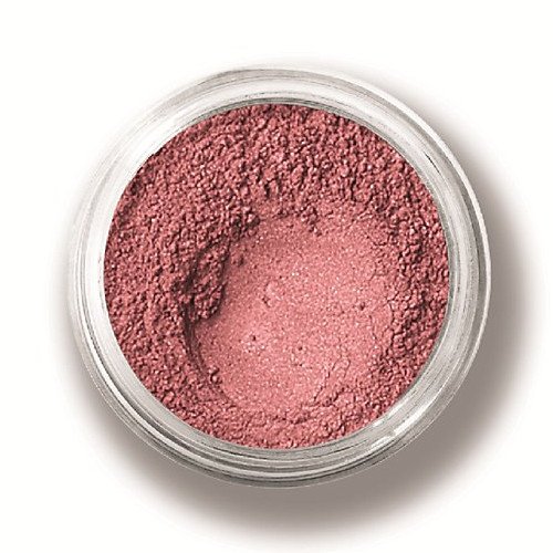 Bare Escentuals bareMinerals Blush - Lovely, 0.85g/0.03 oz