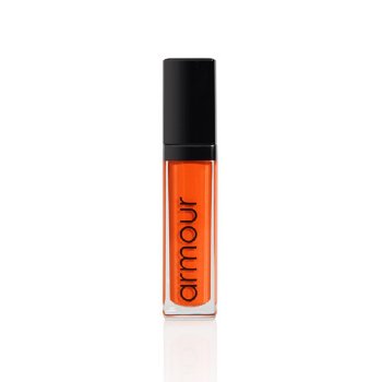 Armour Beauty Opaque Gloss - Ann-Margret on white background