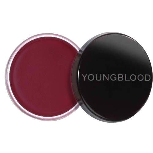 Youngblood Luminous Creme Blush - Luxe, 6g/0.21 oz