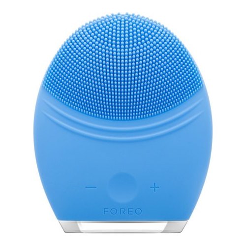 Foreo Luna 2 Professional - Magenta on white background