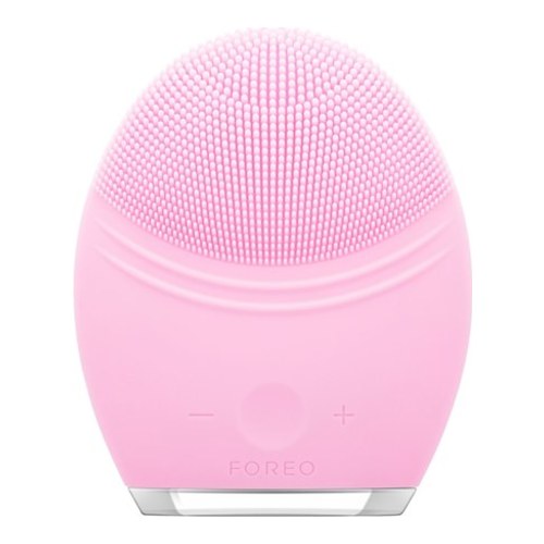 FOREO Luna 2 Professional - Pink, 1 piece