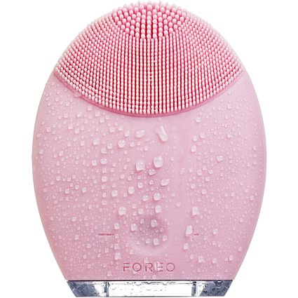 Foreo LUNA - Sensitive/Normal Skin