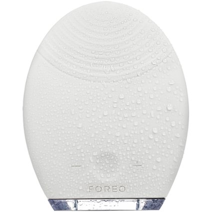 Foreo LUNA - Ultra-Sensitive Skin