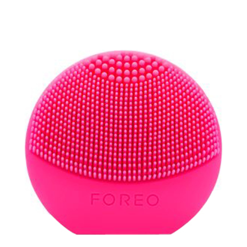 FOREO Luna Play - Fuchsia, 1 piece