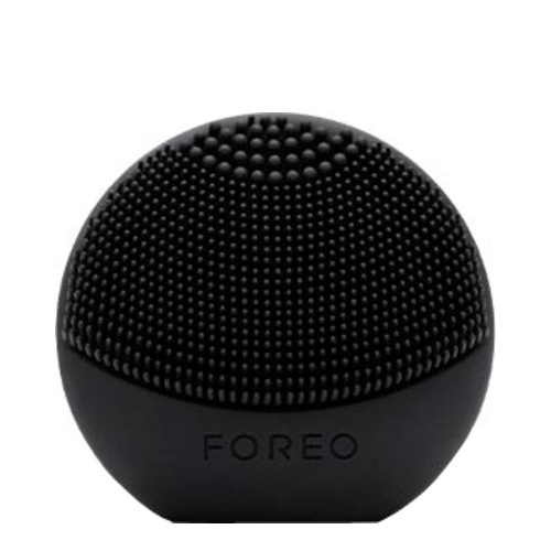 FOREO Luna Play - Midnight, 1 piece