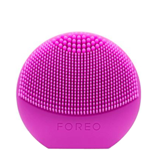 FOREO Luna Play - Purple, 1 piece