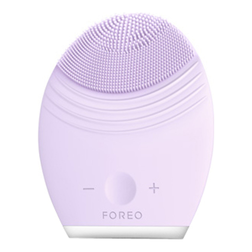 Foreo Foreo LUNA Pro - Cream on white background