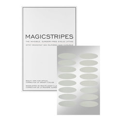 Medium Size (32 per pack)