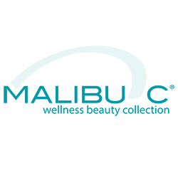 Malibu C Logo