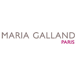 Maria Galland Logo