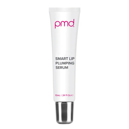 PMD  mart Lip Plumping Serum, 10ml/0.34 fl oz
