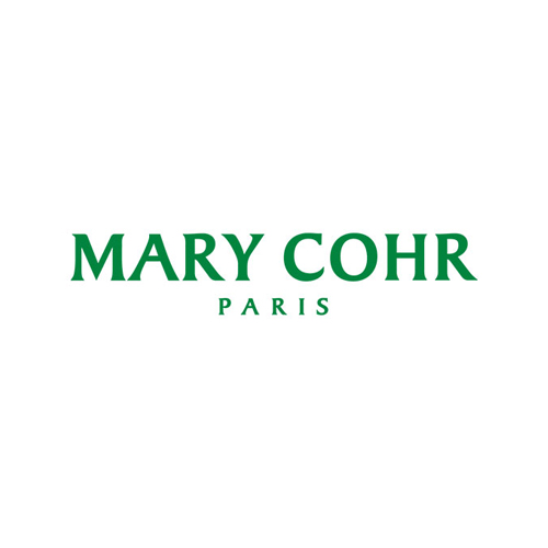 Mary Cohr Logo