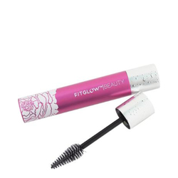 Good Lash + Mascara - Black