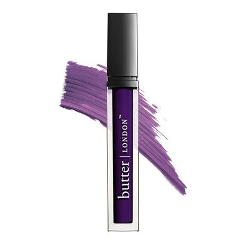 butter LONDON Wink Mascara - Cor Blimey, 9g/0.32 oz