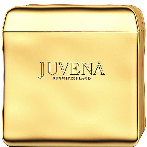 Juvena Master Caviar Body Butter on white background